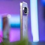 Les bords plats sur smartphone : c’est un grand oui pour une majorité d’entre vous Les bords plats sur smartphone : c’est un grand oui pour une majorité d’entre vous