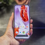 Débrider Android sur les Google Pixel 9 a une conséquence fâcheuse Débrider Android sur les Google Pixel 9 a une conséquence fâcheuse