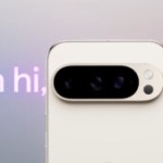 Google rend Gemini multitâches grâce à ses bulles flottantes Google rend Gemini multitâches grâce à ses bulles flottantes