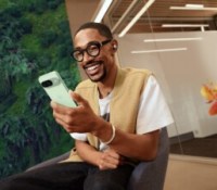 Pixel Studio : les Google Pixel 9 impressionnent avec cette application de génération d&rsquo;images