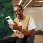 Pixel Studio : les Google Pixel 9 impressionnent avec cette application de génération d’images Pixel Studio : les Google Pixel 9 impressionnent avec cette application de génération d’images
