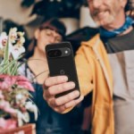 Google Pixel 9 : encore un peu plus cher Google Pixel 9 : encore un peu plus cher
