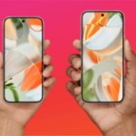 Pixel 9 Pro ou Pixel 9 Pro XL ? Vous pouvez déjà comparer la taille des deux smartphones de Google Pixel 9 Pro ou Pixel 9 Pro XL ? Vous pouvez déjà comparer la taille des deux smartphones de Google