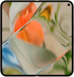Google Pixel 9 pro fold 4
