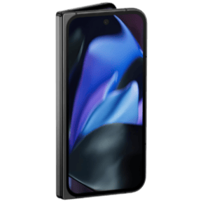 Google Pixel 9 Pro Fold Google Pixel 9 Pro Fold