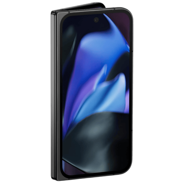 Google Pixel 9 Pro Fold