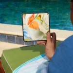 Google Pixel 9 Pro Fold dévoilé : le smartphone pliant arrive en France Google Pixel 9 Pro Fold dévoilé : le smartphone pliant arrive en France