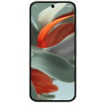 Google Pixel 9 Pro Google Pixel 9 Pro