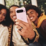 « Deux fois plus durable » : Google annonce le Pixel 9 Pro et Pixel 9 Pro XL avec un tout nouveau design « Deux fois plus durable » : Google annonce le Pixel 9 Pro et Pixel 9 Pro XL avec un tout nouveau design