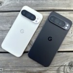 Le Pixel 9 Pro XL fait des siennes avec un problème bien identifié Le Pixel 9 Pro XL fait des siennes avec un problème bien identifié