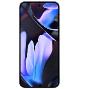 Google Pixel 9 Pro XL Google Pixel 9 Pro XL