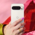 Avec Call Notes, Google a trouvé la solution pour ne rien rater de vos appels téléphoniques Avec Call Notes, Google a trouvé la solution pour ne rien rater de vos appels téléphoniques