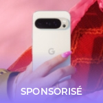 Gemini intégré, module photo boosté à l’IA et design repensé : tout ce qu’il faut savoir sur la nouvelle série Google Pixel 9 Gemini intégré, module photo boosté à l’IA et design repensé : tout ce qu’il faut savoir sur la nouvelle série Google Pixel 9