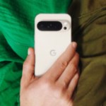 Comment Google veut mettre fin au bazar dans vos captures d’écran Comment Google veut mettre fin au bazar dans vos captures d’écran
