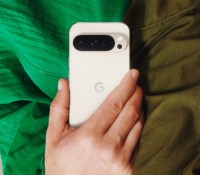 Comment Google veut mettre fin au bazar dans vos captures d&rsquo;écran