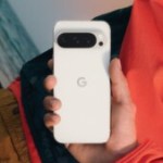 Google Pixel 9, 9 Pro et 9 Pro XL : la meilleure offre avant le lancement est chez la Fnac Google Pixel 9, 9 Pro et 9 Pro XL : la meilleure offre avant le lancement est chez la Fnac