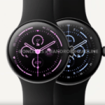 Pixel Watch 3 : cette vidéo promotionnelle livre tout plein d’infos sur les deux montres connectées de Google avant même leur annonce Pixel Watch 3 : cette vidéo promotionnelle livre tout plein d’infos sur les deux montres connectées de Google avant même leur annonce
