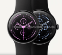 Pixel Watch 3 : cette vidéo promotionnelle livre tout plein d&rsquo;infos sur les deux montres connectées de Google avant même leur annonce