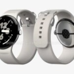 La Pixel Watch 3 aurait droit à un bien meilleur écran, mais ne réglerait pas ce problème des précédentes versions La Pixel Watch 3 aurait droit à un bien meilleur écran, mais ne réglerait pas ce problème des précédentes versions