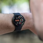 Wear OS 7 : la mise à jour est prête à arriver sur ces trois montres connectées Wear OS 7 : la mise à jour est prête à arriver sur ces trois montres connectées