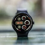 Google Pixel Watch 4 : les prix se dévoilent avant l’annonce, avec une bonne nouvelle en prime Google Pixel Watch 4 : les prix se dévoilent avant l’annonce, avec une bonne nouvelle en prime