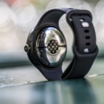Voici la nouvelle méthode de recharge que pourrait adopter la Google Pixel Watch 4 Voici la nouvelle méthode de recharge que pourrait adopter la Google Pixel Watch 4