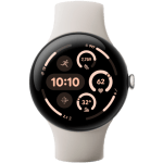 Google-Pixel-Watch-3-XL-Frandroid-2024 Google-Pixel-Watch-3-XL-Frandroid-2024