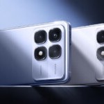 Avec HyperOS 2.0, Xiaomi introduirait une fonction digne de James Bond Avec HyperOS 2.0, Xiaomi introduirait une fonction digne de James Bond