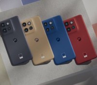 gsmarena_001