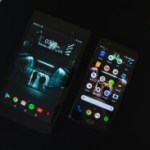 Alerte rouge sur Android : BingoMod, le virus qui vide votre compte et efface votre smartphone Alerte rouge sur Android : BingoMod, le virus qui vide votre compte et efface votre smartphone