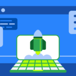 Android va augmenter les performances de certains smartphones Android va augmenter les performances de certains smartphones