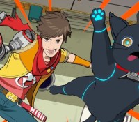 L&rsquo;ex-studio Xbox Tango Gameworks est sauvé in extremis, mais c&rsquo;est un sauvetage en demi-teinte