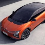 C’est l’heure de la faillite pour cette marque de voiture électrique vendue en Europe C’est l’heure de la faillite pour cette marque de voiture électrique vendue en Europe