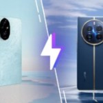 Avec 400 € en poche, lequel de ses 2 smartphones milieu de gamme en promo choisir ?