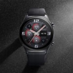 La sublime montre connectée Honor Watch GS 3 perd 150 € de son prix La sublime montre connectée Honor Watch GS 3 perd 150 € de son prix