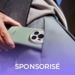Plutôt HONOR Magic 6 Pro ou HONOR 200 Pro ? Ça va être difficile de choisir avec des prix pareils Plutôt HONOR Magic 6 Pro ou HONOR 200 Pro ? Ça va être difficile de choisir avec des prix pareils