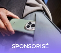 Plutôt HONOR Magic 6 Pro ou HONOR 200 Pro ? Ça va être difficile de choisir avec des prix pareils