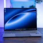 Huawei retire 300 € sur son MateBook X Pro, un laptop ultra premium que l’on a noté 9/10 Huawei retire 300 € sur son MateBook X Pro, un laptop ultra premium que l’on a noté 9/10