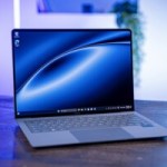 Test du Huawei Matebook X Pro (2024) : l’ultrapuissance dans un ultraportable ? Test du Huawei Matebook X Pro (2024) : l’ultrapuissance dans un ultraportable ?