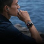 Huawei Watch GT 4 Pro