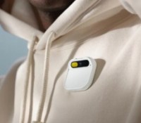 Les ventes catastrophiques de l&rsquo;AI Pin ne compenseraient même pas son taux de retour énorme