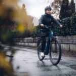 1,47 milliard d’euros de dette : cet important acteur du vélo accuse terriblement le coup 1,47 milliard d’euros de dette : cet important acteur du vélo accuse terriblement le coup