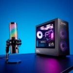 Ces deux nouveaux micros USB veulent être les meilleurs du marché Ces deux nouveaux micros USB veulent être les meilleurs du marché