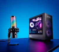 HX_Quadcast2S-5 HX_Quadcast2S-5