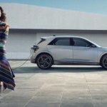 La Hyundai Ioniq 5 propose plus d’autonomie pour le même prix, mais part avec un sérieux handicap La Hyundai Ioniq 5 propose plus d’autonomie pour le même prix, mais part avec un sérieux handicap