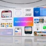 Le lancement d’Apple Intelligence se précise… mais pas en France Le lancement d’Apple Intelligence se précise… mais pas en France