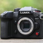 Test du Panasonic Lumix GH7 : le nouveau roi des appareils photo micro 4/3, en vidéo… comme en photo Test du Panasonic Lumix GH7 : le nouveau roi des appareils photo micro 4/3, en vidéo… comme en photo