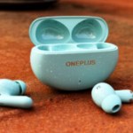 Test des OnePlus Nord Buds 3 Pro : l&rsquo;impressionnant rapport qualité/prix