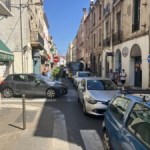 Le boulet du jour : il paralyse Sète en lançant une mise à jour Tesla au feu rouge Le boulet du jour : il paralyse Sète en lançant une mise à jour Tesla au feu rouge