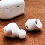 Test des LG Tone Free T90S : la qualité sonore avant tout Test des LG Tone Free T90S : la qualité sonore avant tout